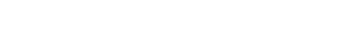 中国矿业大学深部岩土力学与地下工程国家重点实验室